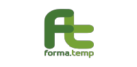 Forma.temp