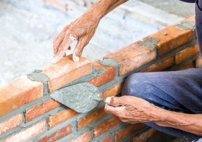 WorkAgency - Bonus ristrutturazione edilizia 110%